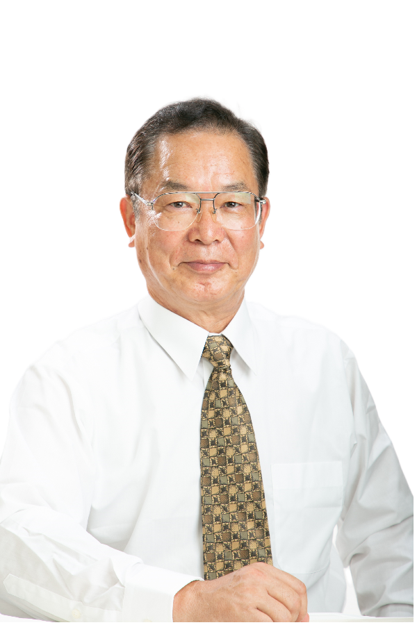 榎戸和也