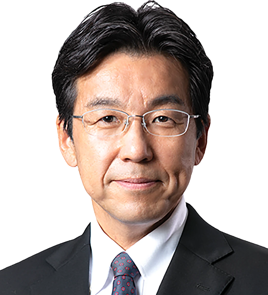 みやじま謙